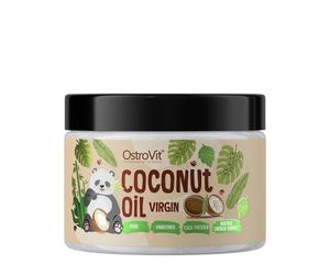 Ostrovit - Olio di Cocco Extra Vergine (400 g)