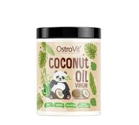 Ostrovit - Olio di Cocco Vergine (900 g)
