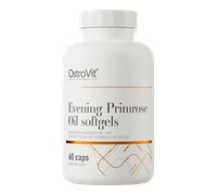 OstroVit Olio di enotera 60 capsule