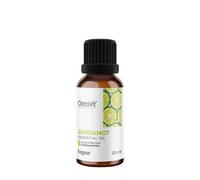 OstroVit - Olio Essenziale di Bergamotto (15 ml)