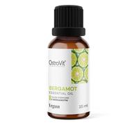OstroVit Olio essenziale di bergamotto 15 ml