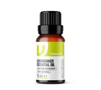 OstroVit Olio essenziale di citronella 15 ml