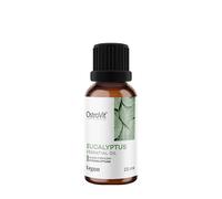 OstroVit - Olio Essenziale di Eucalipto (15 ml)