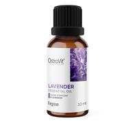 Ostrovit - Olio Essenziale di Lavanda (10 ml)