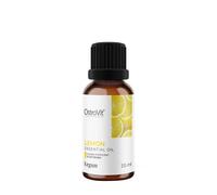 Ostrovit - Olio Essenziale di Limone (15 ml)