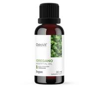 OstroVit Olio essenziale di origano 30 ml