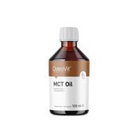 OstroVit - Olio MCT (500 ml)