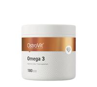 OstroVit Omega 3 180 cps