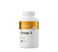 OstroVit - Omega 3 (30 Capsule)