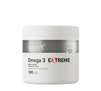 OstroVit - Omega 3 Extreme (180 Capsule)