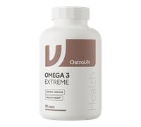 OstroVit Omega 3 Extreme 90 capsule