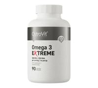 Ostrovit Omega 3 Extreme 90 pz Capsule
