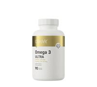 OstroVit - Omega 3 ULTRA (90 capsule)