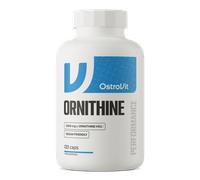 OstroVit Ornitina 120 capsule