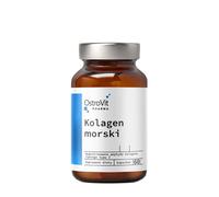 Ostrovit Pharma - Collagene Marino (60 Capsule)