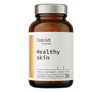 OstroVit Pharma Pelle Sana 90 capsule