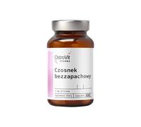 Ostrovit Pharma UNS cented Aglio - 60 Capsule