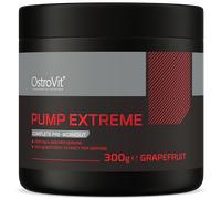 OstroVit Pump Extreme 300 g gusto pompelmo