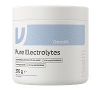 OstroVit Pure Electrolytes 270 g senza zucchero