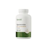 OstroVit - Quercetina VEGE (90 capsule)