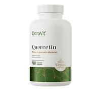 OstroVit Quercetina VEGE 90 capsule