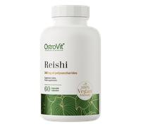 OstroVit Reishi VEGE 60 capsule