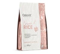 OstroVit Rice Krispies 1000 g crema gusto mela