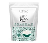 Ostrovit - Riso Dietetico Konjac (400 g)