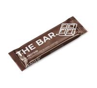 OstroVit THE BAR. 60 g di cioccolato