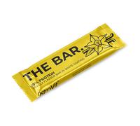 OstroVit THE BAR. 60 g gusto vaniglia