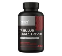 OstroVit Tribulus Terrestris 900 mg 60 capsule