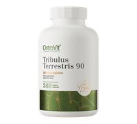 OstroVit Tribulus Terrestris VEGE 360 compresse