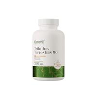 OstroVit - Tribulus Terrestris VEGE (360 compresse)