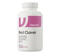 OstroVit Trifoglio rosso 60 capsule