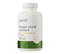 OstroVit VEGE Estratto di semi d'uva 90 capsule