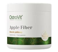 OstroVit VEGE Fibra di mela 200 g