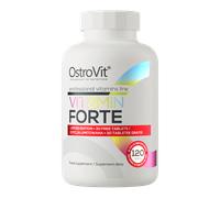 OstroVit Vit&Min FORTE 120 compresse