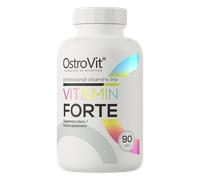 OstroVit Vit&Min FORTE 90 compresse