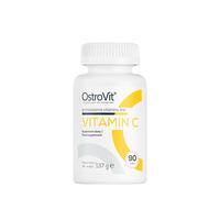 OstroVit - Vitamina C 1000 mg (90 compresse)