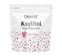 OstroVit Xylitol (1000 g)