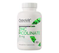 OstroVit Zinco picolinato 150 compresse