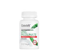 OstroVit - Zinco Picolinato Edizione Limitata (200 Compresse)