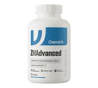OstroVit ZMAdvanced 90 capsule