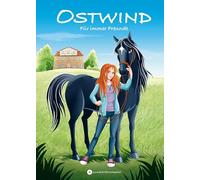 Ostwind 01 – Amici per sempre