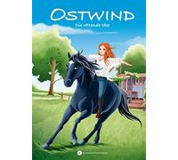 Ostwind 02 - Die rettende Idee: 2