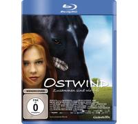 Ostwind (Blu-ray)