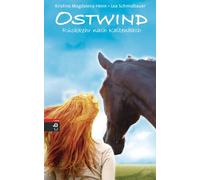 Ostwind. Ruckkehr nach kalten: Band 2