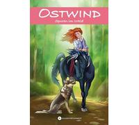 OSTWIND - Spuren im Wald: 2