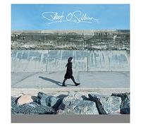 Gilbert O'Sullivan Gilbert O'Sullivan (Vinyl LP) 12" Album