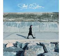 Gilbert O'Sullivan Gilbert O'Sullivan (CD) Album